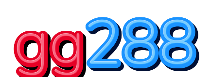 gg288 — logo kanal