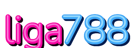 liga788 — logo kanal