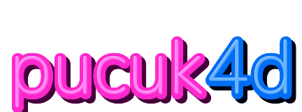 pucuk4d — logo kanal
