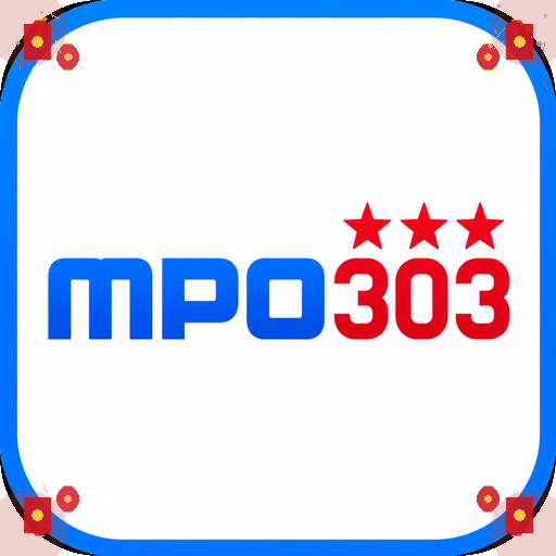 mpo303 — mitra unggulan