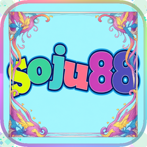 soju88 — galeri pratinjau - APK Resmi
