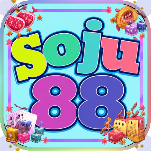 soju88 — galeri pratinjau Resmi APK